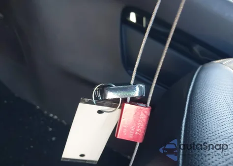 2018 GMC Terrain Slt z USA, uszkodzony, nr VIN 3GKALPEX4JL197158